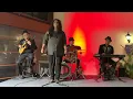 Download Lagu Jazz Junction - Showtime!