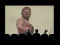 Mystery Science Theater 3000
