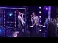 Download Lagu Sheila On 7 feat Raisa - Itu Aku (Live In Trans TV)