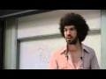 11 Introduction to Neuroscience II