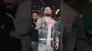 دستای بندری بالا رضاسهی Music Shorts Funny Trending Love Youtubeshorts Ytshorts Shortvideo  دستای بندری بالا رضاسهی Music Shorts Funny Trending Love Youtubeshorts Ytshorts Shortvideo