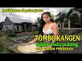 Download Lagu Alam desa.KEHIDUPAN SUKU JAWA DI PEDALAMAN PEDESAAN..UNTUNG NYA HIDUP HARUS TETAP BERJALAN.