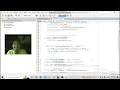 Creating a Simple Credit Accounting Object-Oriented Program - A Course Project in CS6203
