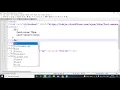 How To create Thumb Using JavaScript
