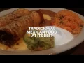 Jaliscos Mexican Restaurant Belton TX 254-939-6130