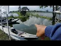 Download Lagu 5 hari mancing liaran di lamongan