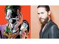 Oprah vs CCH Pounder The Suicide Squad Debate