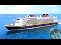 Download Lagu NIEUWE regels voor Disney Cruise Line