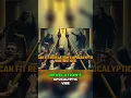 Download Lagu 666 vs 616: The REAL Number of the Beast REVEALED! #shorts