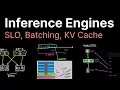 Inference Engines Part 1