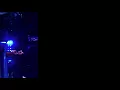 Yuridia - Amigos No Por Favor - Auditorio Nacional 2018 (Primera Fila) (En Vivo)