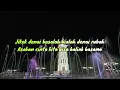 Download Lagu HATI TALANJUA LUKO (Rambun Pamenan Ft Ovhi Firsty)