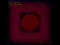 Red Rider - Lunatic Fringe