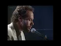 Marc Cohn - Walking In Memphis (live) - Top Of The Pops - 10/10/1991