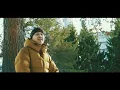 THA BLUE HERB "COLD CHILLIN'"【OFFICIAL MV】