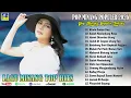 Lagu Lagu Minang Terbaru Populer 2026 - Kumpulan Lagu Minang Terpopuler Enak Didengar Bikin Baper