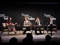 TimesTalks Breaking News - The Mueller Report