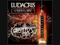 Ludacris-Regret