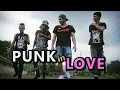 Download Lagu PUNK IN LOVE || FILM PENDEK #CINGIRE