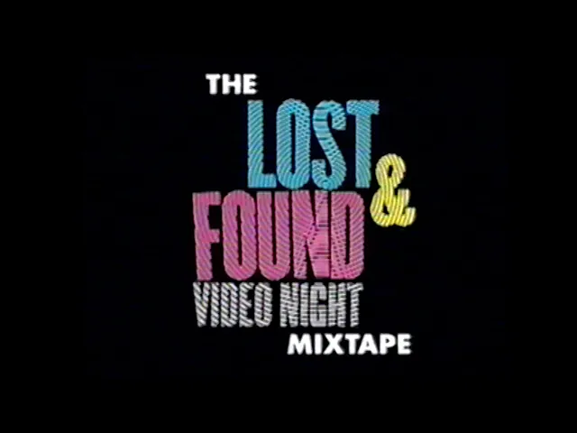 background images
