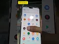 Download Lagu Vivo V23 5G Erase All Data(factory reset) | Phone Factory Reset 2023