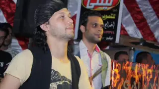 يا مسهرنى واشدد طلعات الموسم عبسلام وافندينا هيفوتك يلى مش هتسمعه  يا مسهرنى واشدد طلعات الموسم عبسلام وافندينا هيفوتك يلى مش هتسمعه