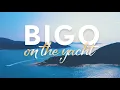 Download Lagu BIGO LIVE Thailand - BIGO on the yacht