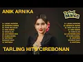 Download Lagu LURUH LANTARAN TARLING TERBARU 2025 #anikarnika #tarlingmania #tarling #newarnikajaya