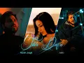 Download Lagu Jitni Dafa - Official Music Video | Manish Jangid \u0026 Astro | Soumya Goyal | Himansh Ojha