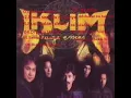 Download Lagu 11 mp3  Iklim terpopuler