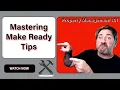Make-Ready Mastery Expert Tips for Maintenance Supervisors