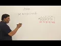 6 1 Introduction Declaration of Arrays Abdul Bari DSA Course