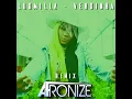 Download Lagu Verdinha - Ludmilla (Remix Afronize - TribalHouse FREEDOWNLOAD)
