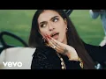 Download Lagu Mae Muller - I Just Came To Dance