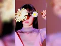 BLACKPINK LISA gif Compilation 1