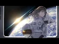 Download Lagu Nightcore - Million Miles Away From Home