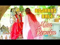 Lagu Miss Renuka | Bajrang Bali [2023 Devotional Song]
