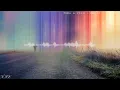 Download Lagu Tobu \u0026 Itro - Magic × Cloud 9 [Mashup]