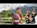 Lagu Siti Pengerindu by Veronica Natasha (Official Music Video)