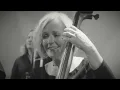 Nicki Parrott: The 59th Street Bridge Song (Feelin' Groovy)