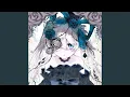 Download Lagu Kasane Teto