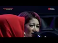 Download Lagu JALUK TANGGUNG JAWABE   ITA DK