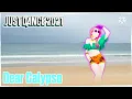 Just Dance Fanmade Mashup: Dear Calypso by CG5 and Muricat