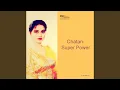 Download Lagu Pyar Naen Manda Haar