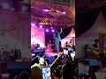 Download Lagu AKSI HEBOH KEDATANGAN VIERA KE BATURAJA