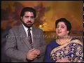 Download Lagu ਗੋਰਾ ਗੋਰਾ ਰੰਗ/ ਬੀਬੀ ਜਗਮੋਹਨ ਕੌਰ  ਤੇ ਕੇ ਦੀਪ (Gora Gora Rang - Jagmohan Kaur \u0026 K Deep)