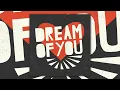 Download Lagu Rich Vom Dorf - Dream Of You (TAECH247)
