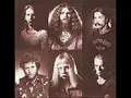 Kansas Isolated Vocals The Pinnacle