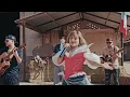 Limitless Style - Sack Full of Stones [Official Video]