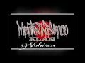 VOLVIMOS //MENTE EN BLANCO KLAN //2019